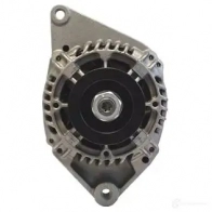 Генератор REMY drb0011 1857119 DB 1121 IOA4A - Изображение 3