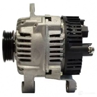 Генератор REMY drb0011 1857119 DB 1121 IOA4A - Изображение 4