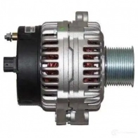 Генератор REMY drb6040 1857398 DB7 150 ZS2EL - Изображение 3
