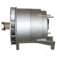 Генератор REMY 1857234 drb1640 D B2750 QT0V6 - Изображение 5