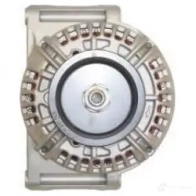 Генератор REMY TZ JDM 5414352739313 1847875 19092014 - Изображение 2