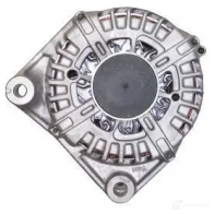 Генератор REMY ANV6KE3 1854711 dra0678 DA17 88 - Изображение 2