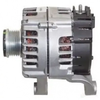 Генератор REMY ANV6KE3 1854711 dra0678 DA17 88 - Изображение 3