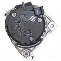 Генератор REMY ANV6KE3 1854711 dra0678 DA17 88 - Изображение 4