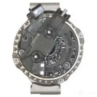 Генератор REMY dra0579 1854617 MYE9LQS D A1689 - Изображение 2