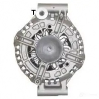 Генератор REMY dra0579 1854617 MYE9LQS D A1689 - Изображение 3