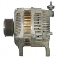 Генератор REMY dra0183 1854236 X82FDRQ DA12 93 - Изображение 2