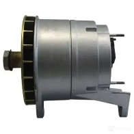 Генератор REMY DA 9400 C3IVAY1 dra8290 1857005 - Изображение 4