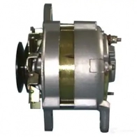 Генератор REMY 1855685 CXGWWHM DA36 01 dra2491 - Изображение 4