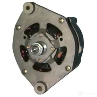 Генератор REMY dra2710 1855702 5GMI17 DA38 20 - Изображение 3