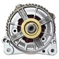 Генератор REMY 1861405 OS0BQA D Z1310 drz0200 - Изображение 3