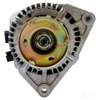 Генератор REMY dra3653 CKD6A 1856237 D A4763 - Изображение 3