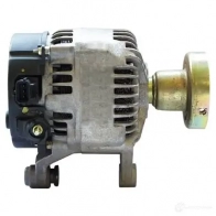 Генератор REMY dra3653 CKD6A 1856237 D A4763 - Изображение 4