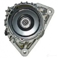 Генератор REMY B5M FZ 1864883 raa11364 5414352767521 - Изображение 3