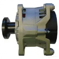 Генератор REMY B5M FZ 1864883 raa11364 5414352767521 - Изображение 4