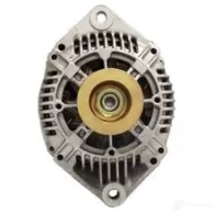 Генератор REMY 1856122 H9AHBA dra3488 DA 4598 - Изображение 3