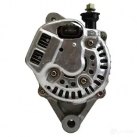 Генератор REMY dra3507 TME8Q1C DA46 17 1856137 - Изображение 2