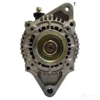 Генератор REMY dra3507 TME8Q1C DA46 17 1856137 - Изображение 3