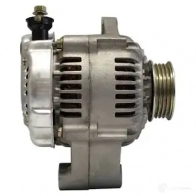 Генератор REMY dra3507 TME8Q1C DA46 17 1856137 - Изображение 4