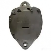 Генератор REMY drz0209 Z40UF DZ1 319 1861413 - Изображение 2