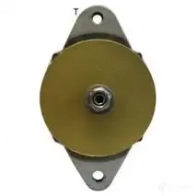 Генератор REMY drz0209 Z40UF DZ1 319 1861413 - Изображение 3