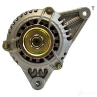 Генератор REMY 1855734 dra3033 DA4 143 E7HISN - Изображение 3