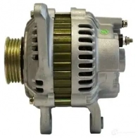 Генератор REMY 1855734 dra3033 DA4 143 E7HISN - Изображение 4