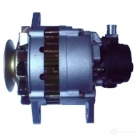 Генератор REMY YXLAI DA4 324 1855888 dra3214 - Изображение 4