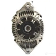 Генератор REMY DA488 5 1856332 dra3775 OOXJW - Изображение 3