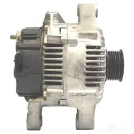 Генератор REMY DA488 5 1856332 dra3775 OOXJW - Изображение 4