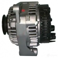 Генератор REMY dra3243 1855913 4002GKM DA43 53 - Изображение 4