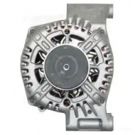 Генератор REMY 1854260 D A1317 1H6JRHU dra0207 - Изображение 3