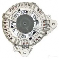 Генератор REMY 1ODMC5H 1854431 dra0367 D A1477 - Изображение 3