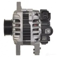 Генератор REMY dra0658 SW8EA DA17 68 1854691 - Изображение 3