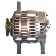Генератор REMY DA 4268 dra3158 TYWPXU3 522047354 - Изображение 3