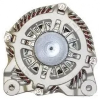 Генератор REMY 87NV6 dra0381 D A1491 1854445 - Изображение 3