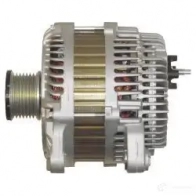 Генератор REMY 87NV6 dra0381 D A1491 1854445 - Изображение 4