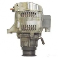 Генератор REMY dra0117 1854165 DA 1227 6LNHA - Изображение 3