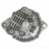 Генератор REMY HEQ2GQ DA174 4 dra0634 1854666 - Изображение 2