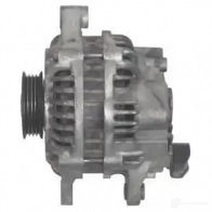 Генератор REMY HEQ2GQ DA174 4 dra0634 1854666 - Изображение 4