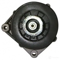 Генератор REMY DA11 78 dra0068 1WKVI7Y 1854114 - Изображение 2