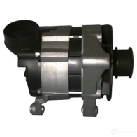 Генератор REMY DA11 78 dra0068 1WKVI7Y 1854114 - Изображение 3