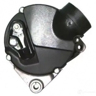 Генератор REMY DA11 78 dra0068 1WKVI7Y 1854114 - Изображение 4