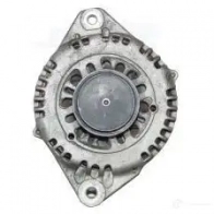 Генератор REMY dra0182 DA1 292 3420T34 1854235 - Изображение 2