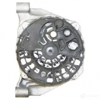 Генератор REMY DA19 95 dra0885 1854910 JTN2G - Изображение 2