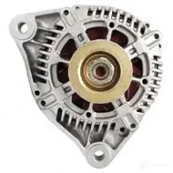 Генератор REMY 1856357 dra3807 URUZ0 DA491 7 - Изображение 3