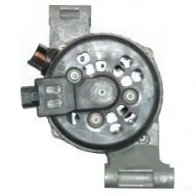 Генератор REMY 1854272 CMKVI DA132 9 dra0219 - Изображение 4