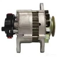 Генератор REMY 4W9I1 D A4153 1855743 dra3043 - Изображение 3