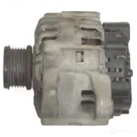 Генератор REMY 1854619 XL1IYAD dra0581 DA 1691 - Изображение 3