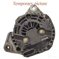 Генератор REMY DB627 0 YSSOJ49 1857359 drb5160 - Изображение 4